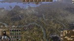 **ВСЕ СТРАНЫ+РОССИЯ**  Knights of the Crusades STEAM