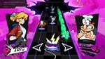 ** Rift of the NecroDancer: Pizza Tower - "Unexpectancy