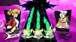 ** Rift of the NecroDancer: Pizza Tower - "Unexpectancy