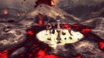 * From Dust Ubisoft Connect КЛЮЧ * EU+US