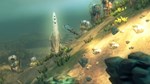 * From Dust Ubisoft Connect КЛЮЧ * EU+US