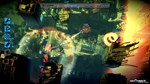 * Anomaly: Warzone Earth Steam КЛЮЧ * GLOBAL (NO TR)