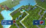 * Future Wars Steam КЛЮЧ * GLOBAL (NO TR)