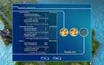 * Future Wars Steam КЛЮЧ * GLOBAL (NO TR)