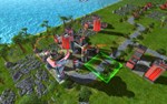 * Future Wars Steam КЛЮЧ * GLOBAL (NO TR)