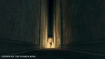 *Dark Souls II - Season Pass DLC Steam КЛЮЧ *ЕВРОПА