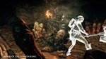*Dark Souls II - Season Pass DLC Steam КЛЮЧ *ЕВРОПА