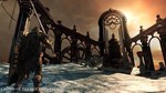 *Dark Souls II - Season Pass DLC Steam КЛЮЧ *ЕВРОПА
