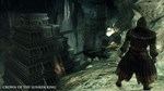 *Dark Souls 2 - Season Pass DLC EU Steam КЛЮЧ *ЕВРОПА