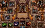 *Northmark: Hour of the Wolf Steam КЛЮЧ *GLOBAL (NO TR