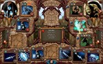 *Northmark: Hour of the Wolf Steam КЛЮЧ *GLOBAL (NO TR