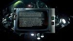 * STASIS - Deluxe Edition Steam КЛЮЧ * GLOBAL (NO TR)