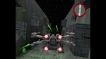 *Star Wars: Rogue Squadron 3D Steam КЛЮЧ *GLOBAL (NO T