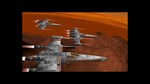 *Star Wars: Rogue Squadron 3D Steam КЛЮЧ *GLOBAL (NO T