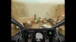 *Star Wars: Rogue Squadron 3D Steam КЛЮЧ *GLOBAL (NO T