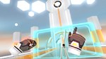 * OhShape Steam КЛЮЧ * GLOBAL (NO TR)