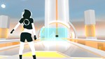 * OhShape Steam КЛЮЧ * GLOBAL (NO TR)