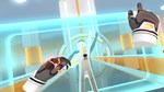 * OhShape Steam КЛЮЧ * GLOBAL (NO TR)