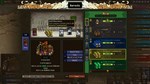 *Plebby Quest: The Crusades Steam КЛЮЧ *GLOBAL (NO TR)