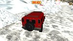 *Snow Clearing Driving Simulator Steam КЛЮЧ *GLOBAL (N
