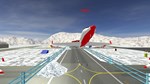 *Snow Clearing Driving Simulator Steam КЛЮЧ *GLOBAL (N