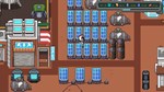 * Mars Base Steam КЛЮЧ * GLOBAL (NO TR)