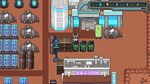 * Mars Base Steam КЛЮЧ * GLOBAL (NO TR)