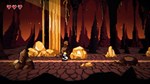 * Pandamonium Steam КЛЮЧ * GLOBAL (NO TR)
