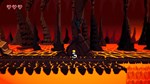* Pandamonium Steam КЛЮЧ * GLOBAL (NO TR)