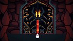 * Pandamonium Steam КЛЮЧ * GLOBAL (NO TR)