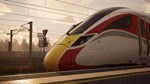 *Train Sim World 4 Special Edition Steam КЛЮЧ *GLOBAL