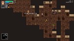 * The Lobster Game Steam КЛЮЧ * GLOBAL (NO TR)