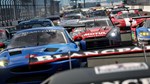 * Forza Motorsport 7 Ultimate Edition EU XBOX One / Win
