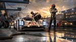 * Forza Motorsport 7 Ultimate Edition EU XBOX One / Win