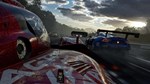 * Forza Motorsport 7 Ultimate Edition EU XBOX One / Win