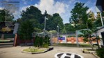* Animal Shelter Simulator AR XBOX One / Xbox Series X|