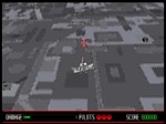*Star Wars: Rebel Assault I + II EU Steam КЛЮЧ *ЕВРОПА