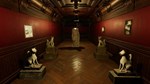 * DEVIL´S WAY Steam КЛЮЧ * GLOBAL (NO TR)