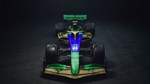 *F1 Manager 2024 Deluxe Edition Steam КЛЮЧ *США