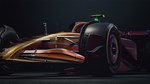 *F1 Manager 2024 Deluxe Edition Steam КЛЮЧ *США