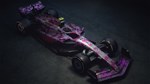 *F1 Manager 2024 Deluxe Edition Steam КЛЮЧ *США