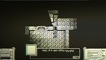* SilverQuest: Gaiden Steam КЛЮЧ * GLOBAL (NO TR)