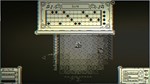 * SilverQuest: Gaiden Steam КЛЮЧ * GLOBAL (NO TR)