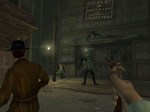 * Call of Cthulhu: Dark Corners of the Earth EU Steam К