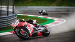 * MotoGP 21 Steam КЛЮЧ * GLOBAL (NO TR)