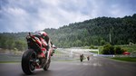 * MotoGP 21 Steam КЛЮЧ * GLOBAL (NO TR)