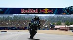 * MotoGP 21 Steam КЛЮЧ * GLOBAL (NO TR)