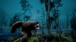 * Skull Island: Rise of Kong Colossal Edition Steam КЛЮ