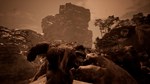 * Skull Island: Rise of Kong Colossal Edition Steam КЛЮ