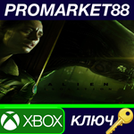 * Alien: Isolation EU XBOX One КЛЮЧ * ЕВРОПА